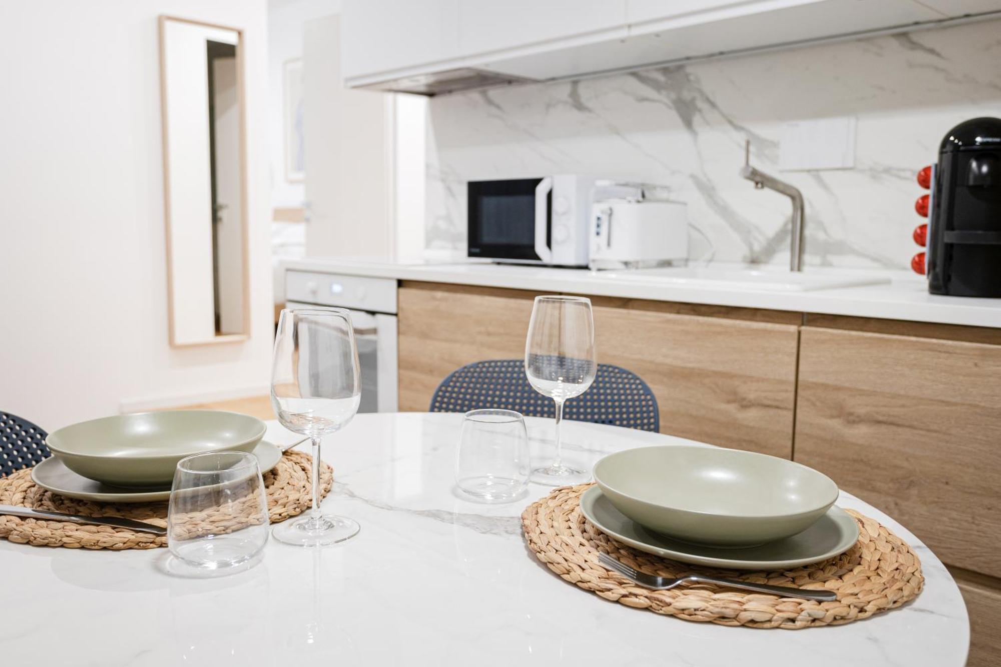 Residenza Lungotevere Dei Mellini Рим Экстерьер фото