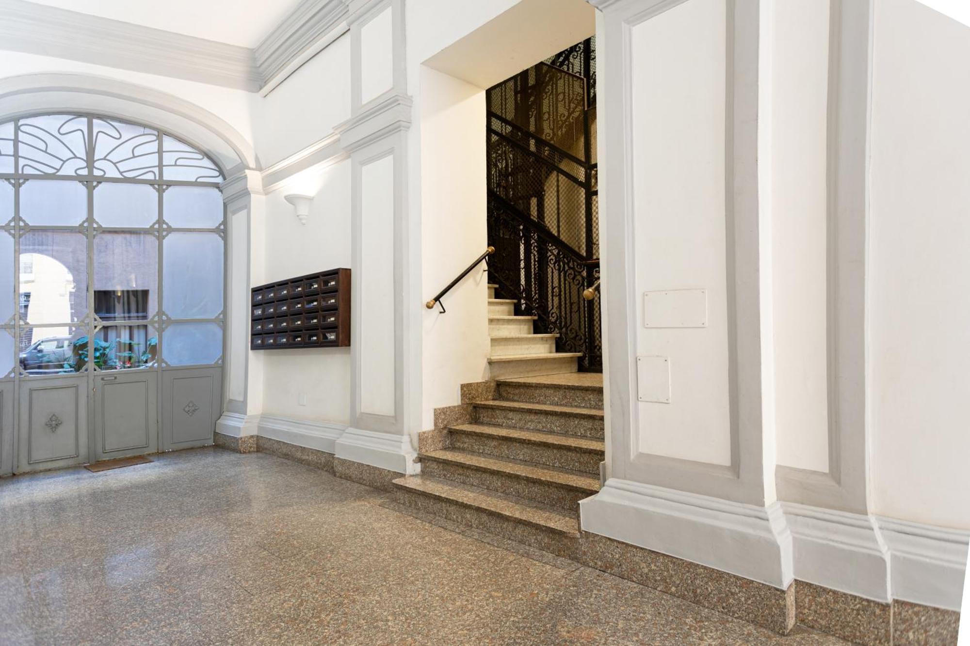 Residenza Lungotevere Dei Mellini Рим Экстерьер фото